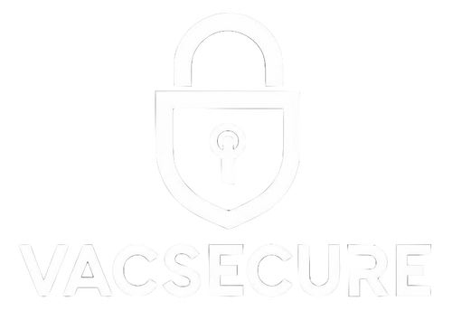 VacSecure