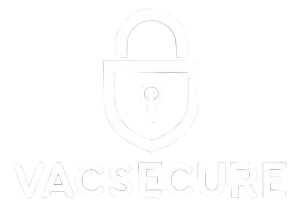 VacSecure